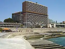 Hôtel Estoril-Sol