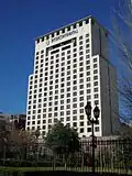 Buenos Aires