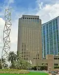 Miami