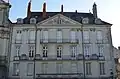 Hôtel Lelasseur
