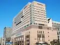 Fukuoka