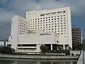Niigata