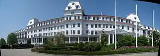 New Castle (New Hampshire)
