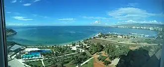Porlamar