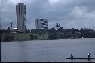 KICC