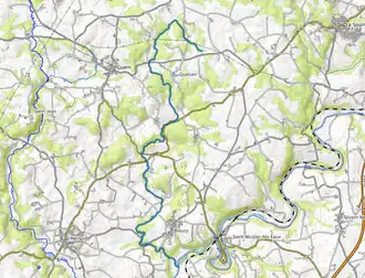 Carte.