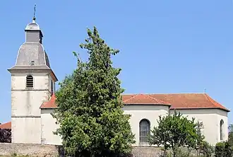 Houécourt
