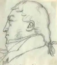 Anthoine fils