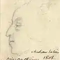 Anthoine père