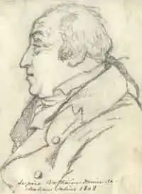 Illustration.