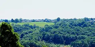 Houeydets