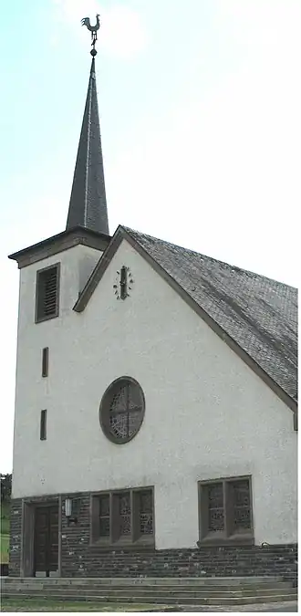 Hoffelt