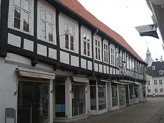 Randers