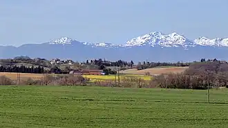 Saint-Gaudéric