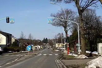 Hoscheid-Dickt