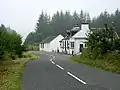 Galloway