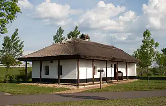 Beszterec