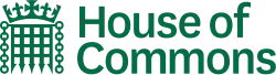 Image illustrative de l’article Leader de la Chambre des communes