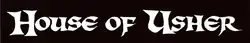 The Fall of the House of Usher