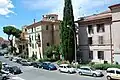 Maisons
