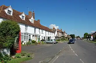 Appledore (Kent)