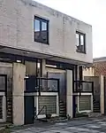 Winscombe Street&nbsp;(en) (1965).