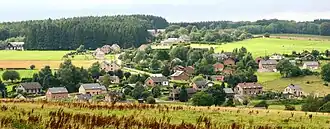 Houssonloge