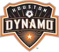 2006-2020