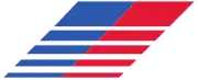 Image illustrative de l’article Métro léger de Houston