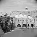 1950.