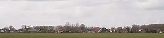 Houwerzijl