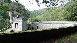 En 2016.