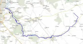 Carte.