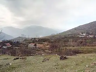 Hovk