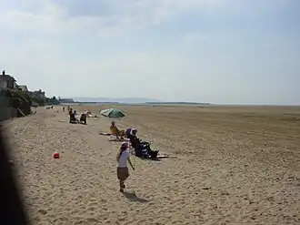 Hoylake
