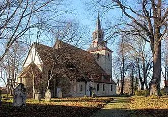 Seeland (Saxe-Anhalt)