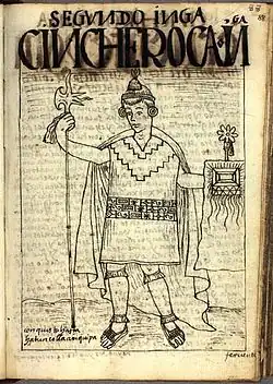 Illustration.