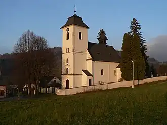 Hraběšice