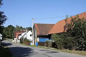 Bošice