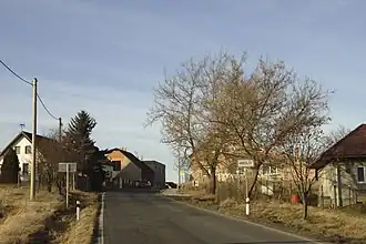 Hrdlív
