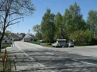Hrejkovice