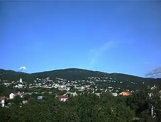 Hreljin
