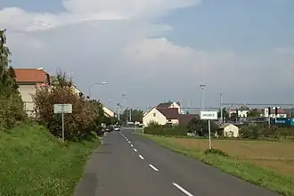 Hrobce