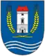 Blason de Hrotovice