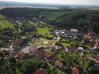 Hroubovice