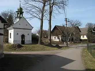 Cetenov