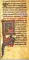 Hrvoje's Missal&nbsp;(en) (1404)