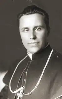 Image illustrative de l’article Grégoire Lakota