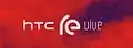 Logo du projet HTC ReVive.