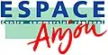 Logo de 1995 a 2014.